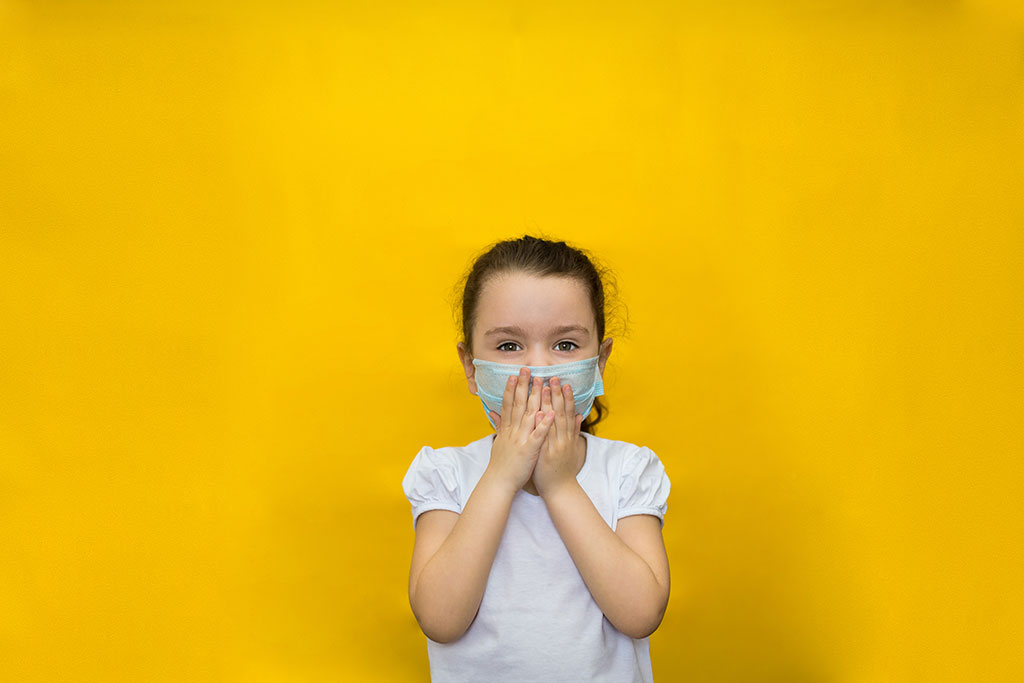 gejala terinfeksi COVID-19