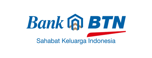 BTN