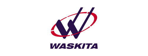 Waskita