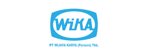 Wika