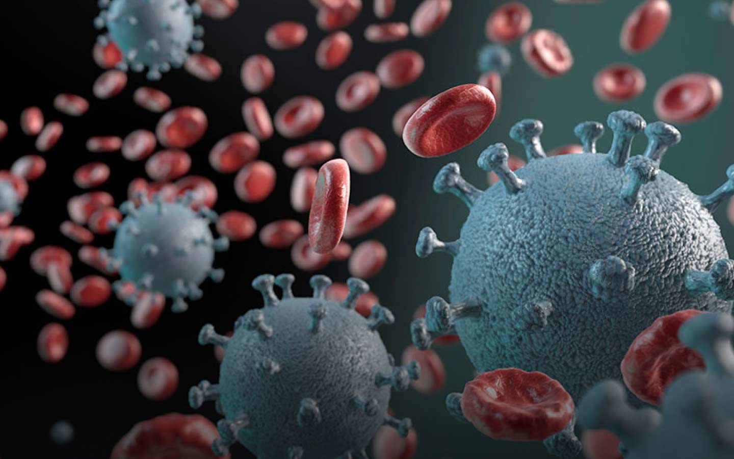 COVID 19 SERBA-SERBI PANDEMI VIRUS CORONA DI INDONESIA